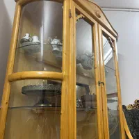 فروش بوفه تمیز