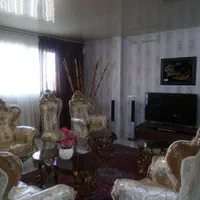 آپارتمان ۱۷۰ متری دوخوابه مبله در راهنمایی|اجارهٔ کوتاه‌مدت آپارتمان و سوئیت|مشهد, راهنمایی|دیوار