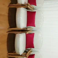 کاورمبل کوروش درکلاله|مبلمان خانگی و میز عسلی|کلاله, |دیوار