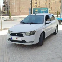 دنا معمولی