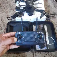 هلی شات|اسباببازی|قزوین, |دیوار