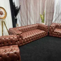 مبلمان یافت آباد نقد و قسط|مبلمان خانگی و میز عسلی|ایلام, |دیوار