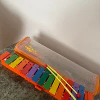 اسباب بازیهای مارک و نو|اسباب‌‌بازی|تهران, قیطریه|دیوار