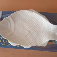 ظروف پذیرایی