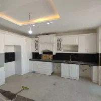 آپارتمان ۱۵۸متر/جنوبی/سه خواب نور/ط ۴و۵/امامیه|فروش آپارتمان|مشهد, ولیعصر (شهرک غرب)|دیوار