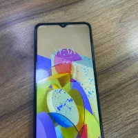 a12|موبایل|گرگان, |دیوار