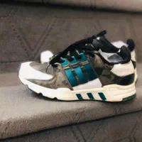 zx8000 رنگ مادر   zx اکومنت|کیف، کفش، کمربند|تهران, اسفندیاری|دیوار