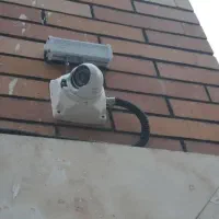 برقکار نصاب لوستر هالوژن سرویس کولر نصاب دوربین|خدمات پیشه و مهارت|مشهد, آزادشهر|دیوار