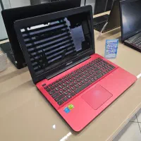 ASUS X555LF خوش‌ساخت و کاربردی
