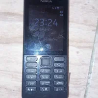 موبایل نوکیا