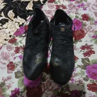 استوک  سایز43