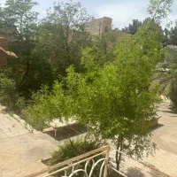 خانه-باغ-670-متری-باصفا-20-کیلومتری-مرنجاب