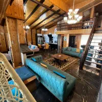 اجاره روزانه سه خواب vip لب دریا شهرک دریاکنار|اجارهٔ کوتاه‌مدت ویلا و باغ|بابلسر, |دیوار