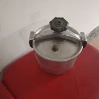 آرام پس