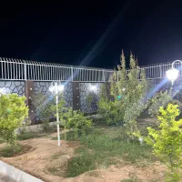 اجاره ویلا نزدیک شهر|اجارهٔ کوتاهمدت ویلا و باغ|ایذه, |دیوار