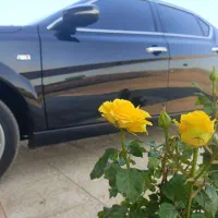 دنا پلاس اتوماتیک آپشنال، مدل ۱۴۰۳