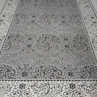 گلیم فرش نو|گلیم، جاجیم، گبه|بندرعباس, |دیوار
