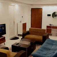 اجاره کوتاه مدت آپارتمان مبله و سویت|اجارهٔ کوتاهمدت آپارتمان و سوئیت|مشهد, کوثر|دیوار