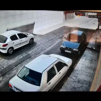 دوربین مداربسته خوش قیمت باگارانتی معتبرفروش محدود