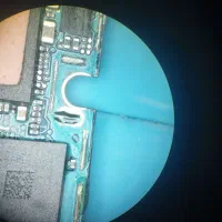 تعمیرات موبایل و تبلت|خدمات رایانهای و موبایل|قم, پردیسان|دیوار