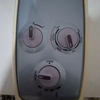 اتو پرس|اتو و لوازم اتو|سنندج, |دیوار