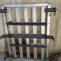 لوازم پاترول و تویوتا