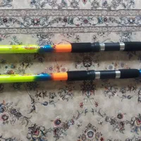 لنسر ماهیگیری