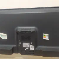 تلویزیون سام 32|تلویزیون و پروژکتور|زابل, |دیوار