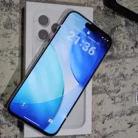 -iphooe17poro|موبایل|کرج, کیانمهر|دیوار