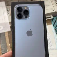 13promax پلمپ باز نشده 81%