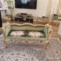 کاور و روکش پلاستیک مبل و صندلی