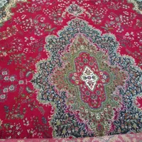 فرشهای ماشینی|فرش|شیراز, شهرک گلستان|دیوار