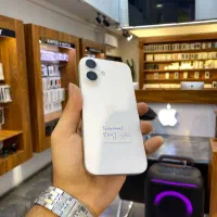 IPHONE 16 NORMAL