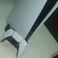 ps5 ریجن 1216 اروپا|کنسول، بازی ویدئویی و آنلاین|ری, دولت‌آباد|دیوار