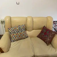 مبل|مبلمان خانگی و میز عسلی|نور, |دیوار