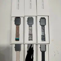 اسمارت واچ.هوشمند|ساعت|خرمآباد, |دیوار