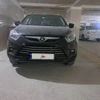 جک s۵ کم کار اتومات
