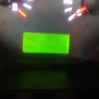 نیسان دیزلی ۱۴۰۰|خودرو سواری و وانت|تبریز, |دیوار