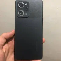 شیائومی Poco X5 Pro با حافظهٔ ۲۵۶ گیگابایت|موبایل|تهران, آذری|دیوار