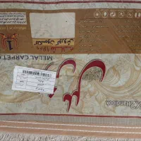 فرش 9متر1200شانه|فرش|پاکدشت, پاکدشت (مامازند)|دیوار