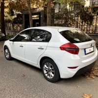 برلیانس هاچبک h320متور بزرگ 1650|خودرو سواری و وانت|تهران, زعفرانیه|دیوار