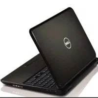 لپ تاپ dell inspiron 5110