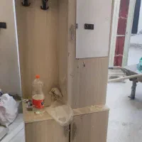 جاکفشی