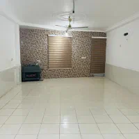 رهن سویت لوکس در خیابان بندر