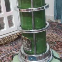 فروش چراغ نفتی