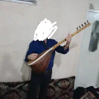 ساز سنتی