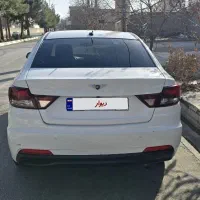 شاهین g|خودرو سواری و وانت|الشتر, |دیوار