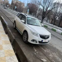 هایماs7توربو صفر