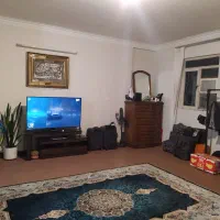 خانه اجاره ای