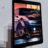 tab s3 t825  تبلت حرفه ای